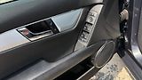 Mercedes-Benz Třídy C (2010) C200CGI 135kW *A/T*Xenon*ALU* - náhled 9