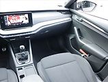 Škoda Octavia (2022) Ambition 1.0 TSI, Serv.kniha - náhled 8