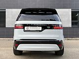 Land Rover Discovery D300, R-Dynamic HSE, ČR, DPH - náhled 15