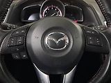 Mazda 3 (2016) 2.0 Skyactiv-G, Navi - náhled 19