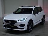 Seat Tarraco - náhled 1