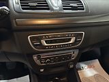 Renault Mégane 1,2   TCe 130 PARIS DELUXE TOP - náhled 16