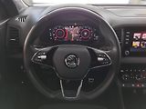 Škoda Karoq (2021) Sportline 2.0 TDI (110kW/150k) - náhled 10