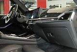 BMW X7 xDrive40d M Sport DAProf/ExDrP - náhled 31