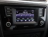Škoda Rapid (2016) Spaceback 1.2 TSI, Serv.kniha - náhled 12