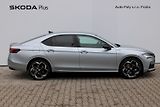 Škoda Superb (2025) Sportline 1,5 TSI PHEV - náhled 9