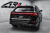 Audi Q8 50TDI Sline Laser Masáže B&O - náhled 6