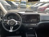 Mercedes-Benz Vito 119 CDI 4X4Tourer 8míst - náhled 7