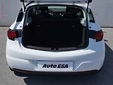 Opel Astra (2018) 1.4i, 2.maj,ČR - náhled 7