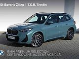 BMW X1 - náhled 1