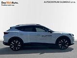 Cupra Formentor (2024) 1.5 eTSI 7DSG REZERVACE - náhled 2