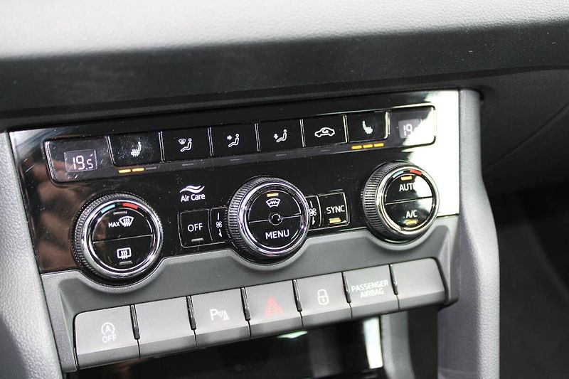 Škoda Karoq (2023) 1.5 TSI 110kW DSG záruka - fotka 20 z 32