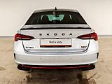 Škoda Octavia (2025) 2.0 TSI 195 kW DSG RS - náhled 28