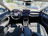 Škoda Kodiaq (2026) Excl.sel. REZERVACE - náhled 6
