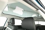 Citroën C4 Cactus (2018) 1.2 PureTech, Automat - náhled 13