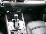 Mazda CX-5 (2021) 2.5 G   REVOLUTION TOP  AT AWD - náhled 12