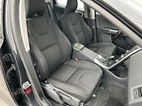 Volvo XC60 2.0  D4 Momentum - náhled 11