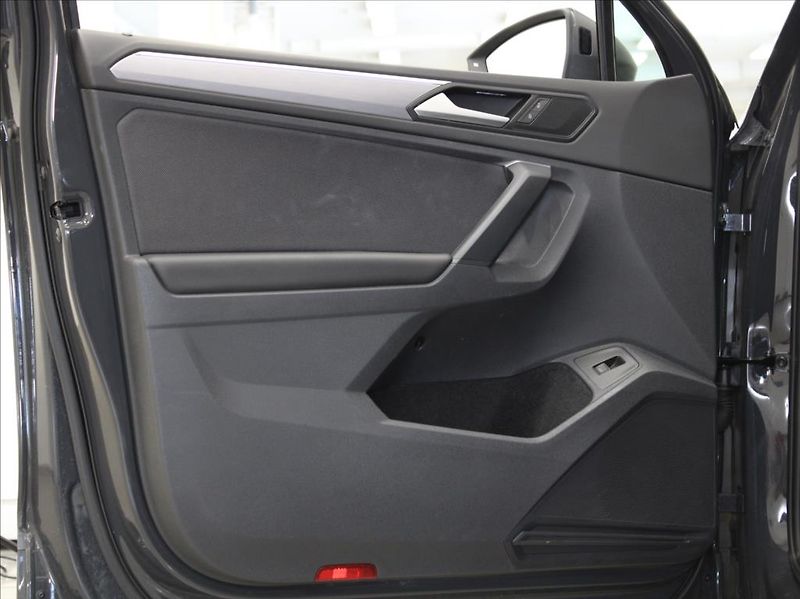 Seat Tarraco 2,0 TSi 140kW 4x4 FR Záruka ČR - fotka 16 z 28
