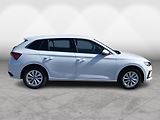 Škoda Scala 1,0 TSI - náhled 8