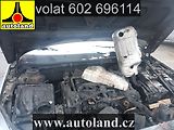 Opel Insignia (2010) VOLAT 602 792738 - náhled 4