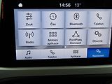Ford Focus (2020) 1.5 TDCi, ČR, AC, park.čidla - náhled 16
