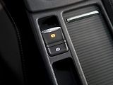 Škoda Octavia (2024) FRESH PLUS 1.5TSI 110KW KAMERA - náhled 30