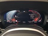 BMW Řada 5 (2020) M Sport 530d xDrive - náhled 11