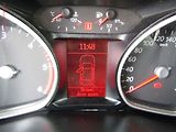 Ford Galaxy (2010) 2.0 TDCi, 2.maj, TZ, p.čidla - náhled 17