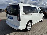 Ford Tourneo Connect 2,0 EcoBlue 90kW Titanium L2 - náhled 5
