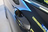 Ford Mondeo (2022) 2.0 140 KW LED SONY ACC 8AT EC - náhled 26