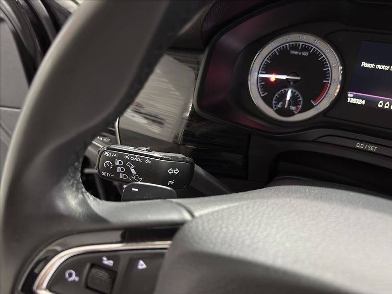 Škoda Kodiaq 2,0   TDI DSG 110KW STYLE PLUS - fotka 15 z 38