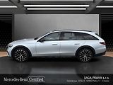 Mercedes-Benz Třídy E Třída E 220 d 4MATIC All-Terra - náhled 6