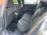 Peugeot 308 1,2 PT 130 Active Pack - náhled 8