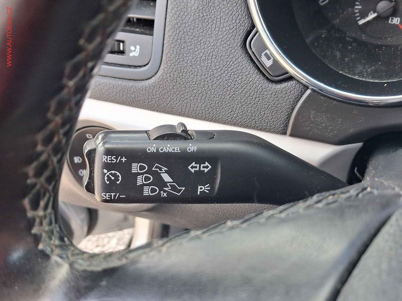 Škoda Yeti (2011) 1.4 TSi, 2.maj,ČR, AC, tempo - fotka 12 z 20
