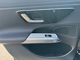 Mercedes-Benz Třídy E E 400 e 4MATIC PHEV demo - náhled 19