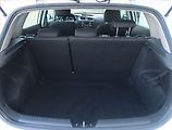 Kia Ceed (2013) 1.6 CRDi, po STK - náhled 13