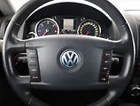 Volkswagen Touareg (2006) 3.0 V6 TDI, 4X4, Automat - náhled 8