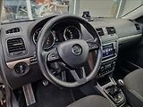 Škoda Yeti 2.0TDI 4x4 Style Outdoor, ČR - náhled 20
