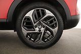 Citroën C4 (2024) 1.2 PureTech - náhled 20