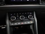 Škoda Kodiaq (2019) RS 2.0 TDI - náhled 10