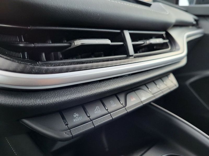 Škoda Elroq Sportline 85KwH 210kW - fotka 19 z 31