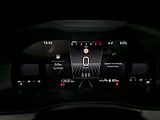 Škoda Scala (2025) 1.0TSi 85kW TOP SELECTION - náhled 9