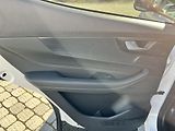 Chery Tiggo 4 HEV (2026) 1,5 HEV UNIQUE DEMO  - náhled 16