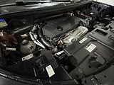 Citroën C5 Aircross (2021) PlugIn Hybrid 165kW Business - náhled 35