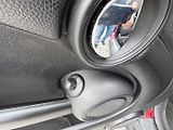 Mini One (2011) 1.6 16V - náhled 19