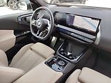 BMW X3 M50 xDrive - náhled 17