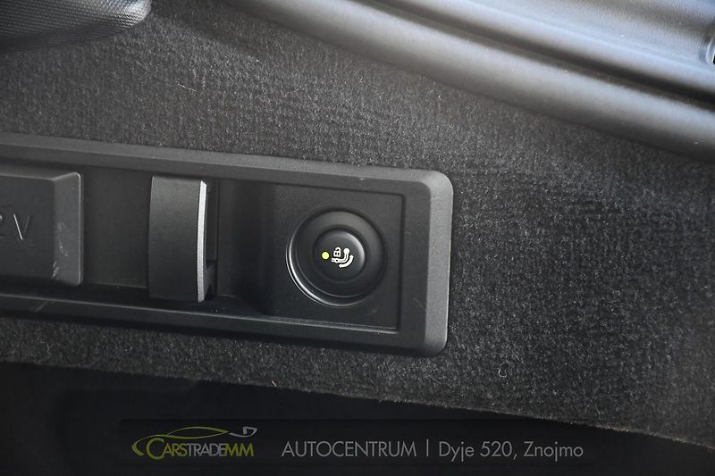 BMW Řada 4 420d xD MSPORT 3L-ZÁRUKA 1M ČR - fotka 50 z 62