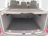 Volkswagen Caddy (2013) 2.0 TDI, 5Míst, ČR - náhled 14