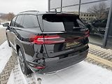 Škoda Kodiaq (2026) 2.0TDI 142kW 4X4 SPORT DCC CZ! - náhled 6