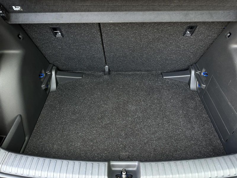 Škoda Fabia 1.0MPi Style 80PS KLIMA Smartl - fotka 35 z 36